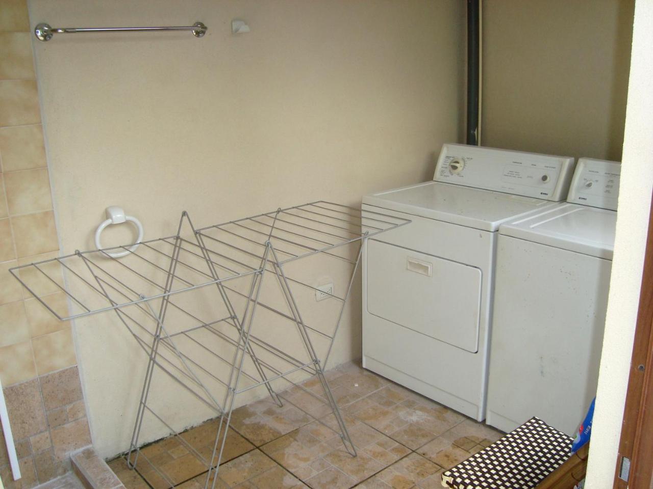 Apartament Casa In Sámara Zewnętrze zdjęcie